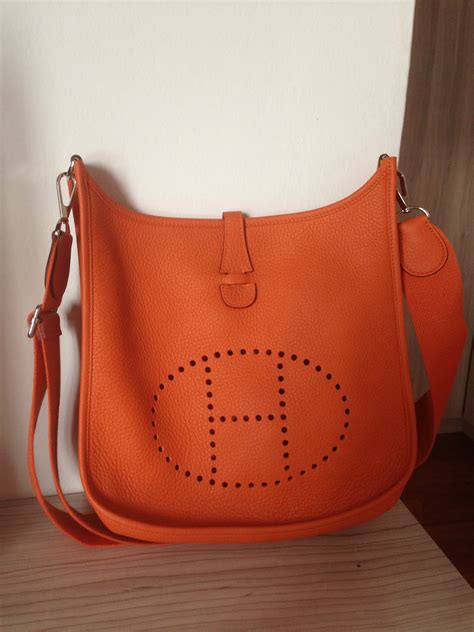 pre loved hermes handbag|hermes handbags made in usa.